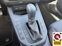SEAT Ibiza 1.0 EcoTSI FR Business Connect
