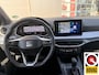 SEAT Ibiza 1.0 EcoTSI FR Business Connect