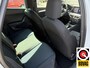 SEAT Ibiza 1.0 EcoTSI FR Business Connect