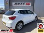 SEAT Ibiza 1.0 EcoTSI FR Business Connect