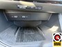 SEAT Ibiza 1.0 EcoTSI FR Business Connect