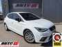 SEAT Ibiza 1.0 EcoTSI FR Business Connect