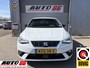 SEAT Ibiza 1.0 EcoTSI FR Business Connect