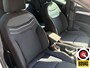SEAT Ibiza 1.0 EcoTSI FR Business Connect