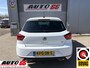 SEAT Ibiza 1.0 EcoTSI FR Business Connect