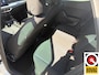 SEAT Ibiza 1.0 EcoTSI FR Business Connect