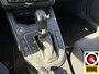 SEAT Ibiza 1.0 EcoTSI FR Business Connect