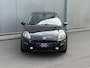 Fiat Punto Evo 0.9 TwinAir Sempre | NAVI | NW APK | HISTORIE