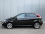 Fiat Punto Evo 0.9 TwinAir Sempre | NAVI | NW APK | HISTORIE