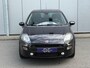 Fiat Punto Evo 0.9 TwinAir Sempre | NAVI | NW APK | HISTORIE