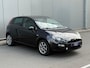 Fiat Punto Evo 0.9 TwinAir Sempre | NAVI | NW APK | HISTORIE
