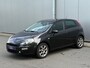 Fiat Punto Evo 0.9 TwinAir Sempre | NAVI | NW APK | HISTORIE