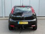 Fiat Punto Evo 0.9 TwinAir Sempre | NAVI | NW APK | HISTORIE