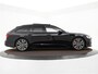 Audi A6 Avant 55 TFSI e quattro 367pk S Competition · Panoramadak · Camera · Leder · Apple/Android Car Play · Adaptive Cruise Control · Stuurwiel verwarmd ·