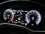 Audi A6 Avant 55 TFSI e quattro 367pk S Competition · Panoramadak · Camera · Leder · Apple/Android Car Play · Adaptive Cruise Control · Stuurwiel verwarmd ·