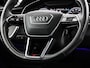 Audi A6 Avant 55 TFSI e quattro 367pk S Competition · Panoramadak · Camera · Leder · Apple/Android Car Play · Adaptive Cruise Control · Stuurwiel verwarmd ·