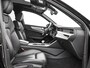 Audi A6 Avant 55 TFSI e quattro 367pk S Competition · Panoramadak · Camera · Leder · Apple/Android Car Play · Adaptive Cruise Control · Stuurwiel verwarmd ·