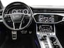 Audi A6 Avant 55 TFSI e quattro 367pk S Competition · Panoramadak · Camera · Leder · Apple/Android Car Play · Adaptive Cruise Control · Stuurwiel verwarmd ·