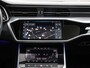 Audi A6 Avant 55 TFSI e quattro 367pk S Competition · Panoramadak · Camera · Leder · Apple/Android Car Play · Adaptive Cruise Control · Stuurwiel verwarmd ·