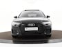Audi A6 Avant 55 TFSI e quattro 367pk S Competition · Panoramadak · Camera · Leder · Apple/Android Car Play · Adaptive Cruise Control · Stuurwiel verwarmd ·