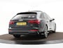 Audi A6 Avant 55 TFSI e quattro 367pk S Competition · Panoramadak · Camera · Leder · Apple/Android Car Play · Adaptive Cruise Control · Stuurwiel verwarmd ·