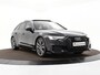 Audi A6 Avant 55 TFSI e quattro 367pk S Competition · Panoramadak · Camera · Leder · Apple/Android Car Play · Adaptive Cruise Control · Stuurwiel verwarmd ·