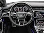 Audi A6 Avant 55 TFSI e quattro 367pk S Competition · Panoramadak · Camera · Leder · Apple/Android Car Play · Adaptive Cruise Control · Stuurwiel verwarmd ·