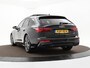 Audi A6 Avant 55 TFSI e quattro 367pk S Competition · Panoramadak · Camera · Leder · Apple/Android Car Play · Adaptive Cruise Control · Stuurwiel verwarmd ·