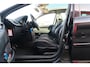 Peugeot 207 SW Outdoor 1.6 VTi XS