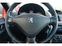 Peugeot 207 SW Outdoor 1.6 VTi XS
