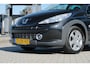 Peugeot 207 SW Outdoor 1.6 VTi XS