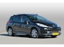 Peugeot 207 SW Outdoor 1.6 VTi XS