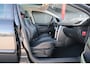 Peugeot 207 SW Outdoor 1.6 VTi XS