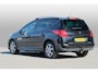 Peugeot 207 SW Outdoor 1.6 VTi XS
