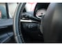 Peugeot 207 SW Outdoor 1.6 VTi XS