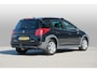 Peugeot 207 SW Outdoor 1.6 VTi XS