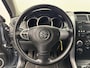 Suzuki Grand Vitara 2.0-16V AWD 4X4 Afn.Trekhaak-Clima-Lm16''velgen-Elek.ramen-Elek.spiegels