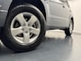 Suzuki Grand Vitara 2.0-16V AWD 4X4 Afn.Trekhaak-Clima-Lm16''velgen-Elek.ramen-Elek.spiegels