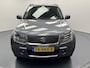 Suzuki Grand Vitara 2.0-16V AWD 4X4 Afn.Trekhaak-Clima-Lm16''velgen-Elek.ramen-Elek.spiegels