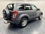 Suzuki Grand Vitara 2.0-16V AWD 4X4 Afn.Trekhaak-Clima-Lm16''velgen-Elek.ramen-Elek.spiegels