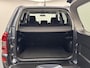 Suzuki Grand Vitara 2.0-16V AWD 4X4 Afn.Trekhaak-Clima-Lm16''velgen-Elek.ramen-Elek.spiegels