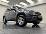 Suzuki Grand Vitara 2.0-16V AWD 4X4 Afn.Trekhaak-Clima-Lm16''velgen-Elek.ramen-Elek.spiegels
