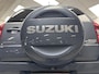 Suzuki Grand Vitara 2.0-16V AWD 4X4 Afn.Trekhaak-Clima-Lm16''velgen-Elek.ramen-Elek.spiegels