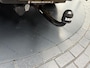 Suzuki Grand Vitara 2.0-16V AWD 4X4 Afn.Trekhaak-Clima-Lm16''velgen-Elek.ramen-Elek.spiegels
