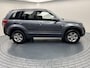 Suzuki Grand Vitara 2.0-16V AWD 4X4 Afn.Trekhaak-Clima-Lm16''velgen-Elek.ramen-Elek.spiegels