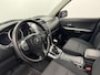 Suzuki Grand Vitara 2.0-16V AWD 4X4 Afn.Trekhaak-Clima-Lm16''velgen-Elek.ramen-Elek.spiegels