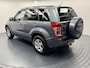 Suzuki Grand Vitara 2.0-16V AWD 4X4 Afn.Trekhaak-Clima-Lm16''velgen-Elek.ramen-Elek.spiegels