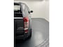Suzuki Grand Vitara 2.0-16V AWD 4X4 Afn.Trekhaak-Clima-Lm16''velgen-Elek.ramen-Elek.spiegels