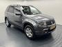 Suzuki Grand Vitara 2.0-16V AWD 4X4 Afn.Trekhaak-Clima-Lm16''velgen-Elek.ramen-Elek.spiegels