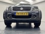Suzuki Grand Vitara 2.0-16V AWD 4X4 Afn.Trekhaak-Clima-Lm16''velgen-Elek.ramen-Elek.spiegels